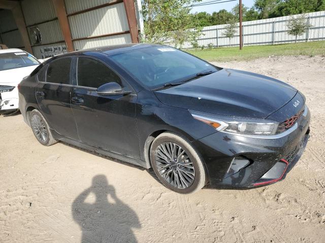 2023 KIA FORTE GT L - 3KPF54AD9PE579768