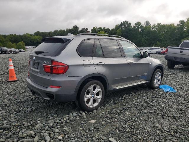 VIN 5UXZV8C53DL899213 2013 BMW X5, Xdrive50I no.3