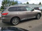 NISSAN PATHFINDER photo