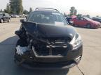 Lot #3024452536 2019 NISSAN KICKS S