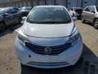 NISSAN VERSA NOTE photo