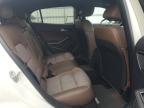 Lot #3023860824 2015 MERCEDES-BENZ GLA 250 4M