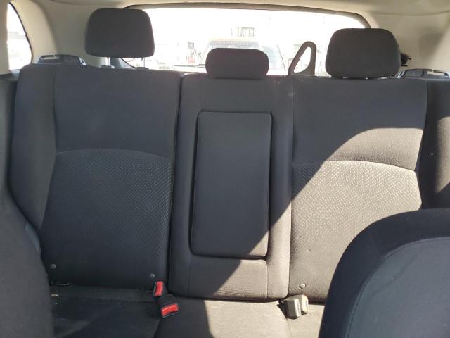 2015 MITSUBISHI OUTLANDER - 4A4AP3AU8FE024277