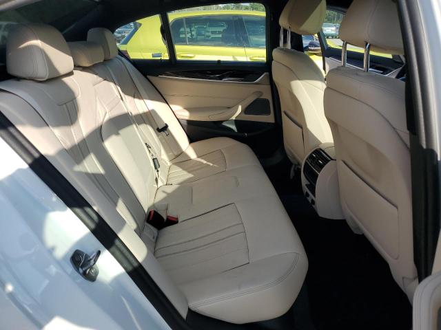 2019 BMW 540 I - WBAJE5C53KWW20459
