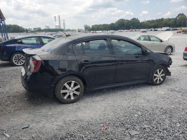Vin: 3n1ab6ap3cl709304, lot: 65433074, nissan sentra 2.0 20123