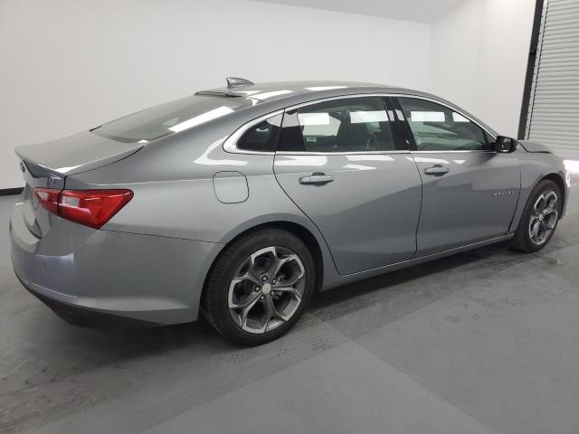 2024 CHEVROLET MALIBU LT - 1G1ZD5ST1RF177398