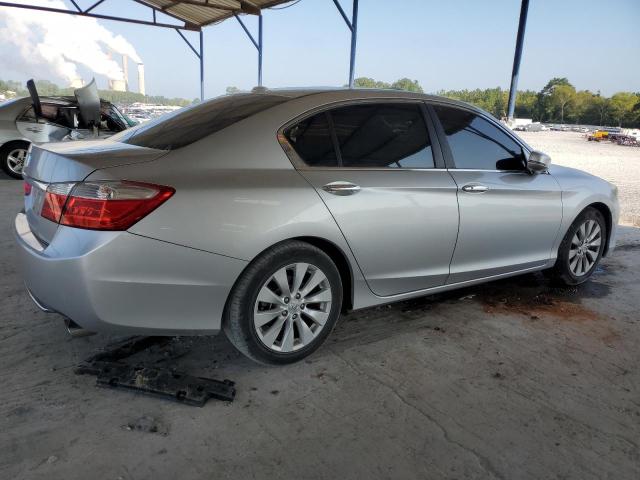 Vin: 1hgcr2f80da116313, lot: 66821804, honda accord exl 20133