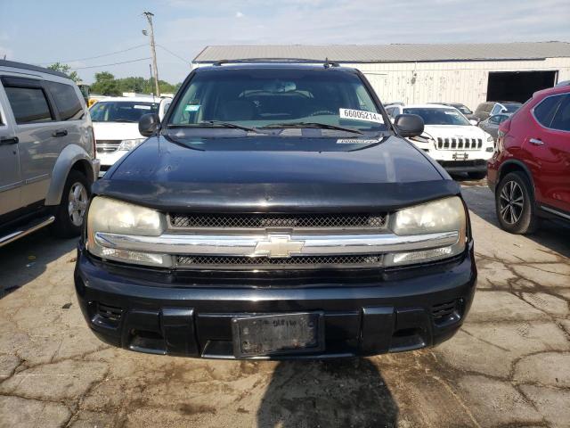 2006 CHEVROLET TRAILBLAZE 1GNDT13S962154223  66005214