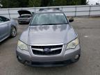 SUBARU OUTBACK 2. photo