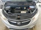 BUICK ENCORE PRE photo