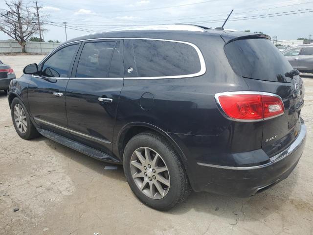 VIN 5GAKVBKD6EJ163132 2014 Buick Enclave no.2