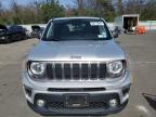 Lot #3023707978 2021 JEEP RENEGADE L