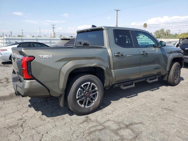 VIN 3TMKB5FN5RM006955 2024 Toyota Tacoma, Double Cab no.3