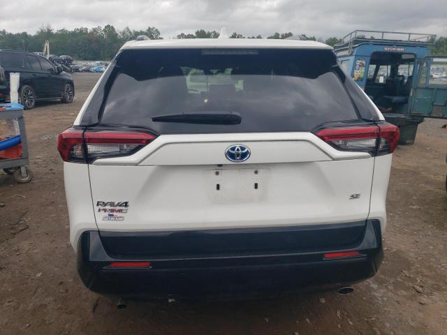2024 TOYOTA RAV4 PRIME - JTMAB3FV0RD178130