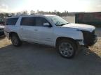 Lot #2957752094 2016 GMC YUKON XL D