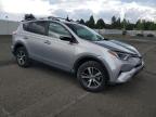 TOYOTA RAV4 XLE photo