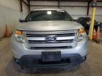 FORD EXPLORER L photo