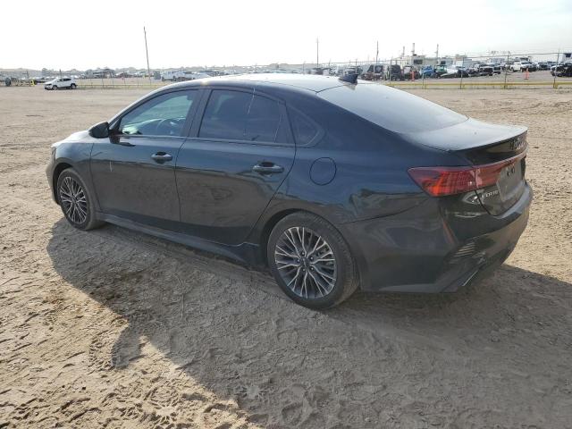 2023 KIA FORTE GT L - 3KPF54AD9PE579768