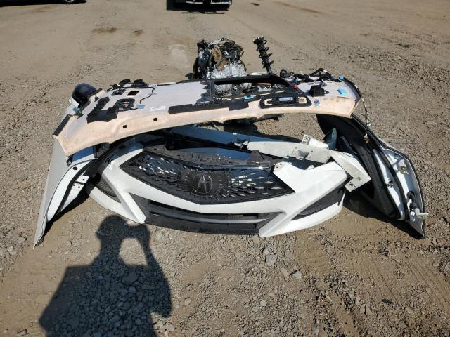 2022 ACURA TLX TECH A - 19UUB5F58NA001704