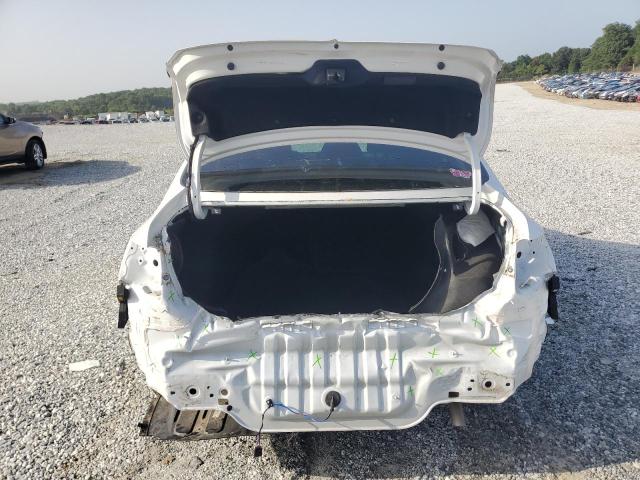 2023 KIA FORTE LX - 3KPF24AD9PE657832