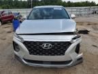 HYUNDAI SANTA FE S photo