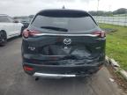 MAZDA CX-9 TOURI photo