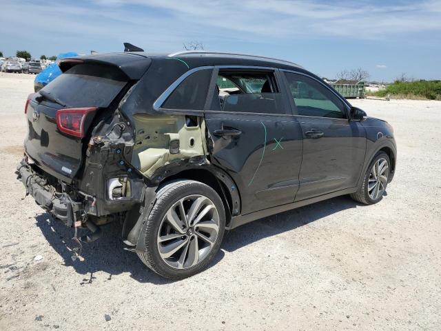 2017 KIA NIRO EX TO KNDCE3LC4H5080780