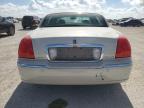 LINCOLN TOWN CAR S photo