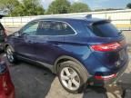 LINCOLN MKC PREMIE снимка