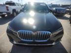 BMW X7 XDRIVE4 photo