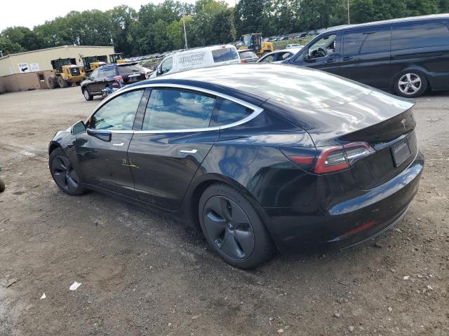 2020 TESLA MODEL 3 - 5YJ3E1EAXLF796686