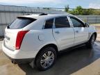 CADILLAC SRX LUXURY photo