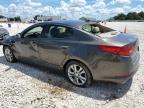 KIA OPTIMA EX photo