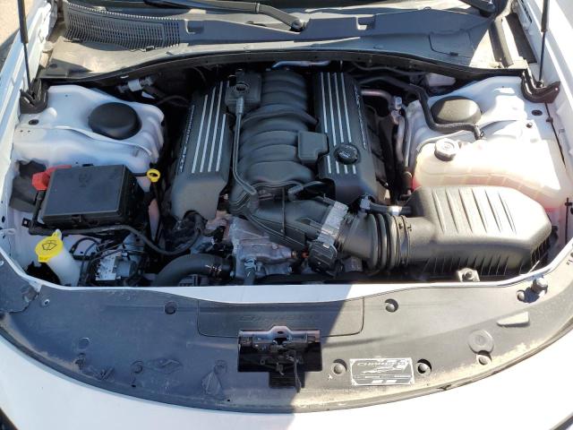 2023 DODGE CHARGER SC - 2C3CDXGJ4PH541720