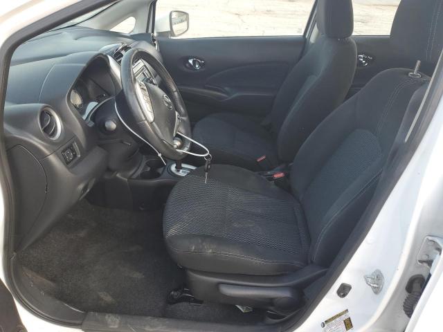 2015 NISSAN VERSA NOTE - 3N1CE2CP7FL423093