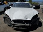 TESLA MODEL S photo