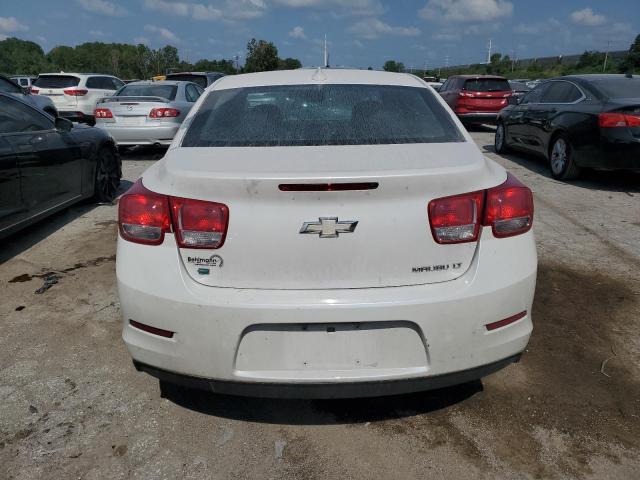 2015 CHEVROLET MALIBU 2LT - 1G11D5SL4FF136546