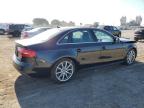 AUDI A4 PREMIUM photo