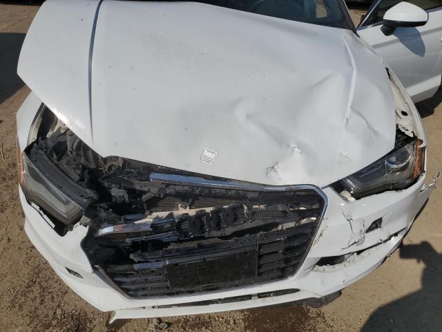 2015 AUDI A3 PROGRES WAUJFRFF7F1006347