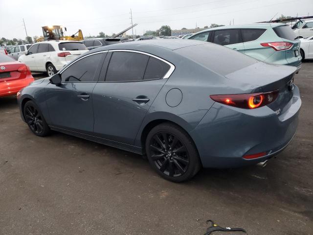 2023 MAZDA 3 PREFERRE - 3MZBPBCM9PM360872