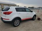 KIA SPORTAGE L photo