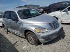 CHRYSLER PT CRUISER photo