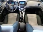 CHEVROLET CRUZE LS photo