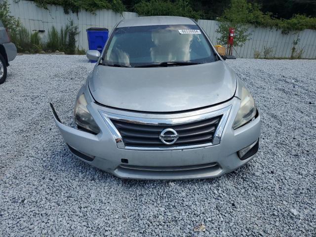 VIN 1N4AL3AP8DC180993 2013 Nissan Altima, 2.5 no.5