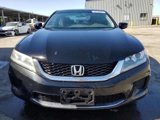 VIN 1HGCT1B31DA016470 2013 Honda Accord, Lx-S no.5