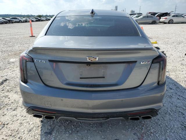 2020 CADILLAC CT5-V - 1G6DR5RW6L0129105