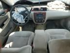 Lot #3028406793 2006 CHEVROLET IMPALA LS