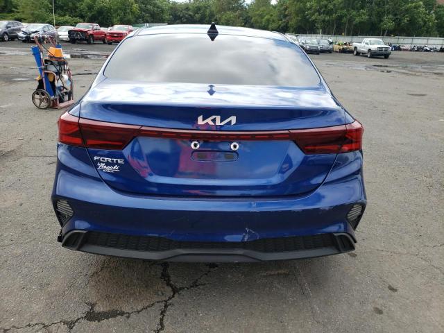 VIN 3KPF24AD0RE729018 2024 KIA FORTE no.6