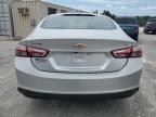 CHEVROLET MALIBU LT photo