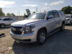 2015 CHEVROLET SUBURBAN K - 1GNSKJKC8FR529384